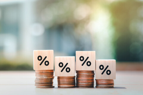 IStock 1933807369 banner